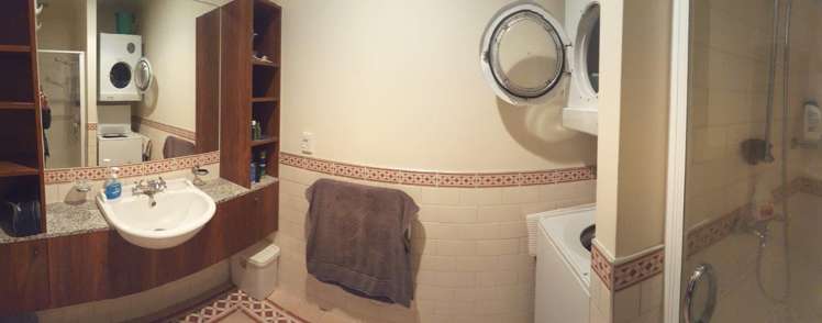 28/139 Quay Street Waitemata Harbour_8