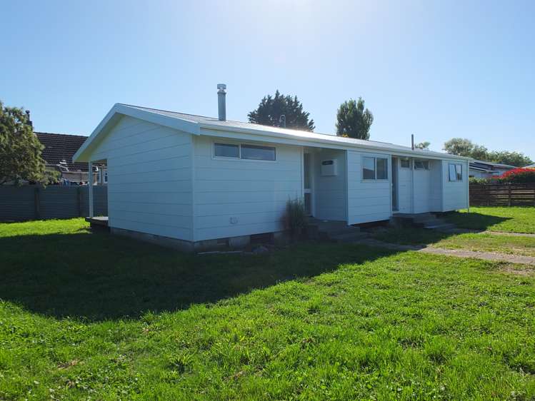 33a Avenue Road Foxton_8