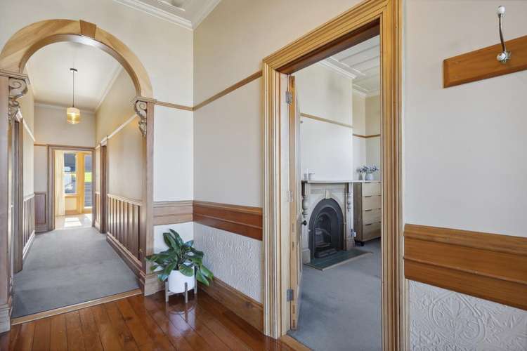 31 Kilgour Street Roslyn_9