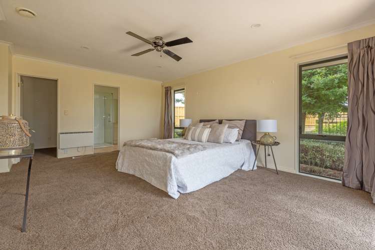 164 Dunns Crossing Road Rolleston_7