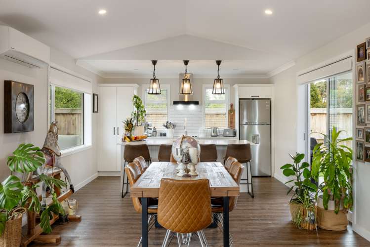 37 Mahana Way Pyes Pa_3