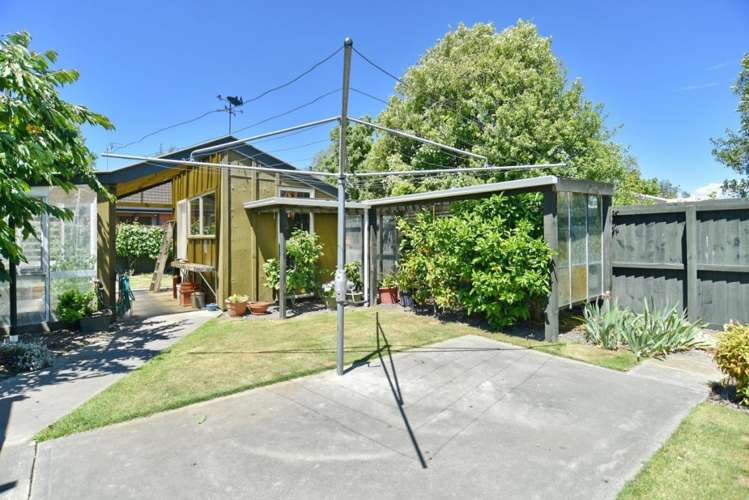 12 Stopforth Street Woodend_30