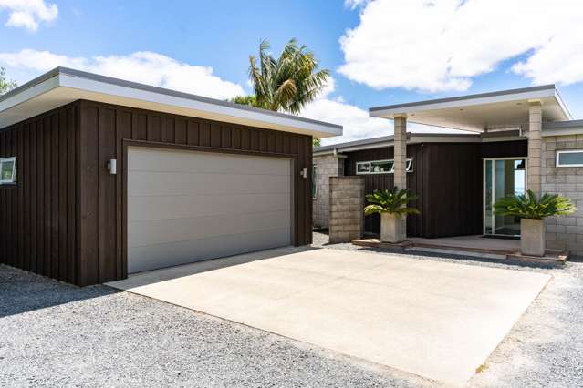 73 Coal Hill Road Mangawhai_3