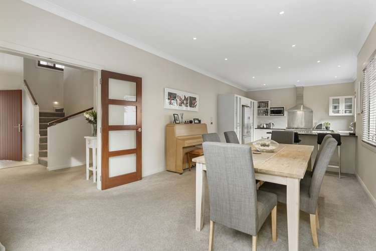 151b Saint Heliers Bay Road Saint Heliers_6