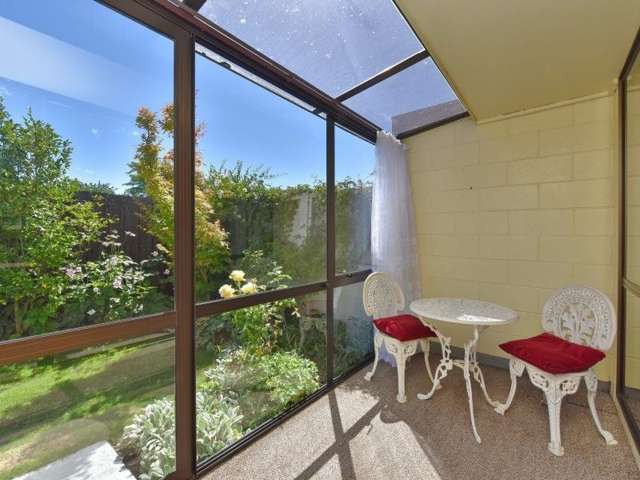 71e Ashley Street Rangiora_4