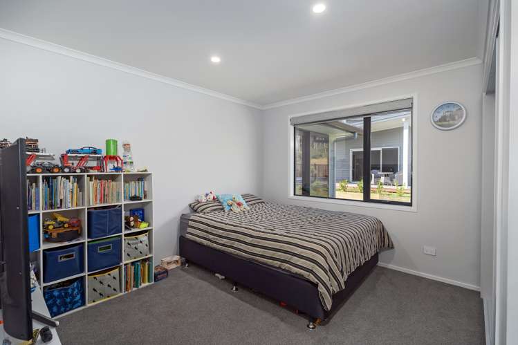12 Tohetea Lane Wharekaho_10