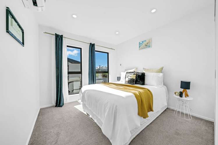 12A Bliss Court Papakura_16