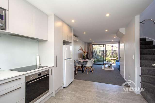 17/6 Trent Street Linwood_2