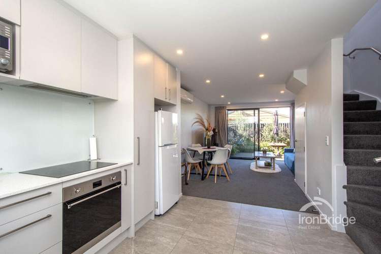 17/6 Trent Street Linwood_2