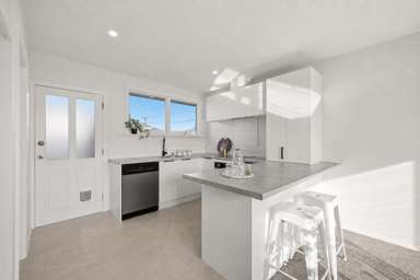 18 Compton Street_2