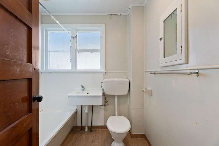 39 Chester Avenue Westmere_10