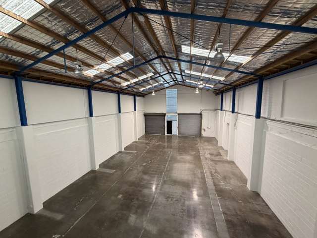 Ground/16 Eden Street Newmarket_4