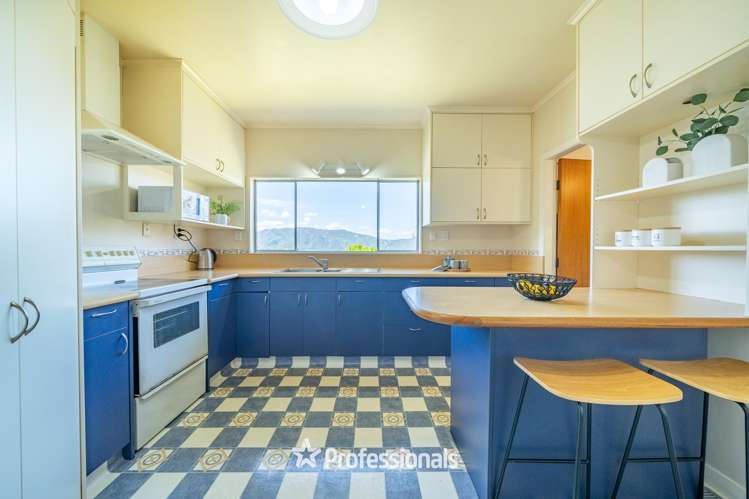 14 Harbour View Road Harbourview_19