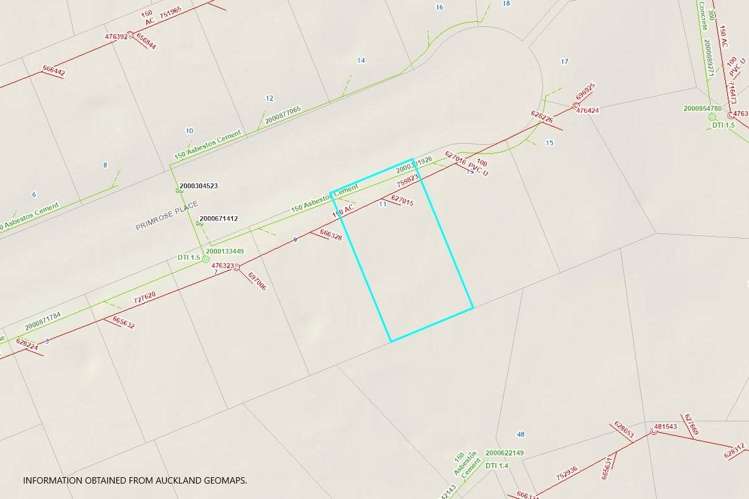 11 Primrose Place Manurewa_5