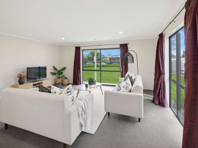 61 Hunter Street Edendale_7