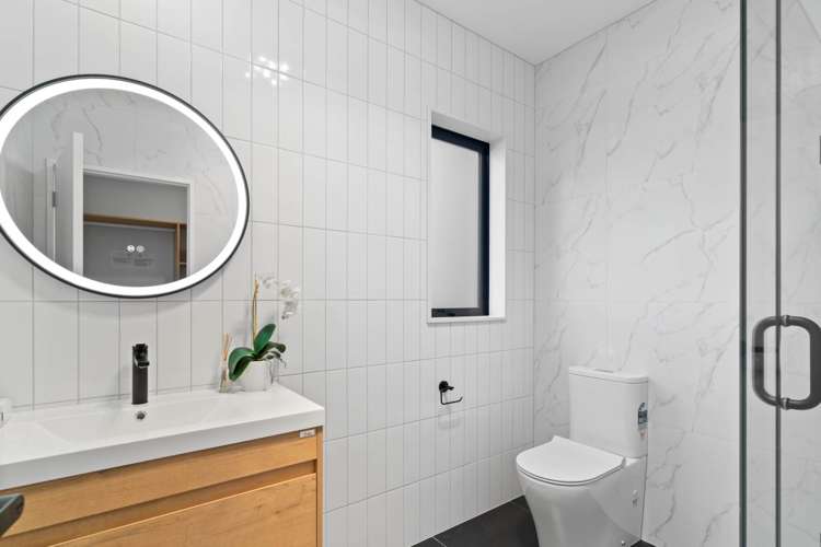 26 Portstone Avenue Warkworth_22