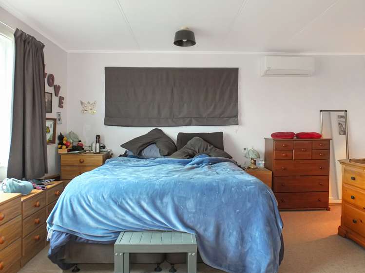 19 Thynne Street Foxton_12