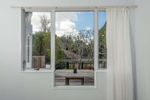 4/1238 New North Road Avondale_3