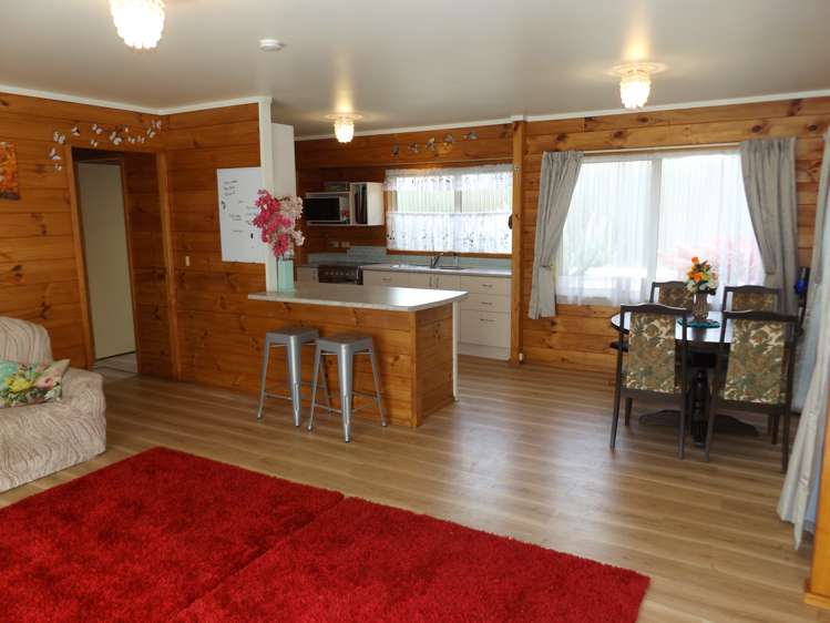 143a Hakanoa Street Huntly_4