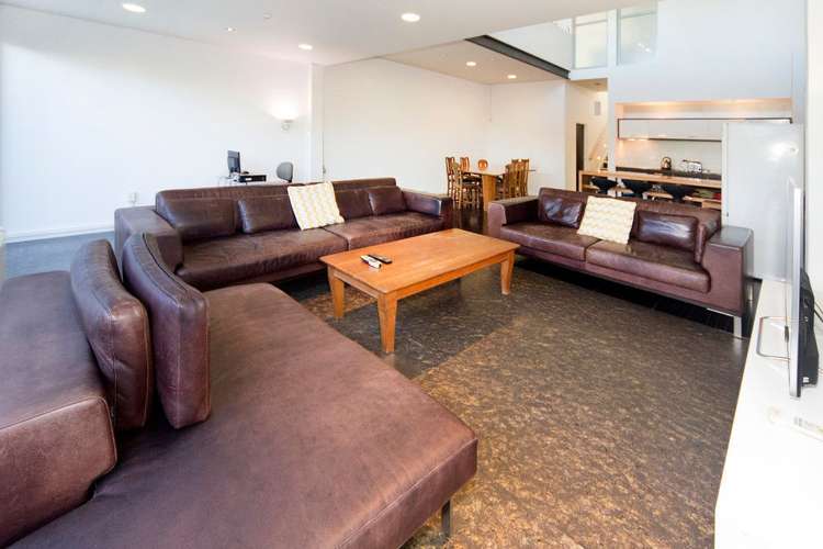 19c Blake Street Ponsonby_14