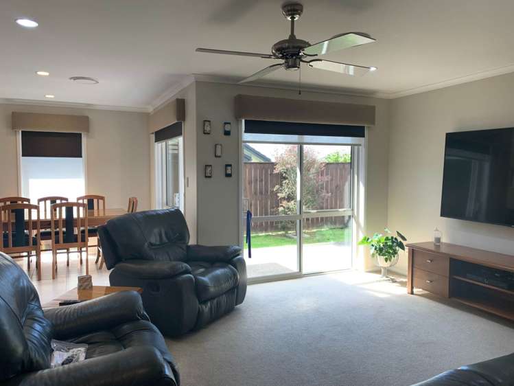 37 Toscana Drive Karaka_16