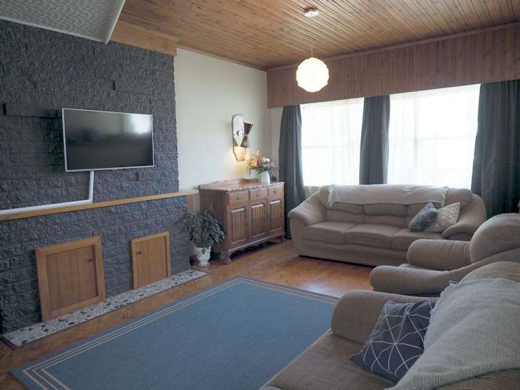 26 Hall Street Kihikihi_12