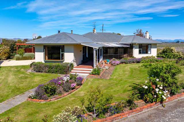 189 Selmes Road Rapaura_1
