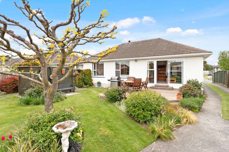 15 Hillary Crescent Upper Riccarton_0