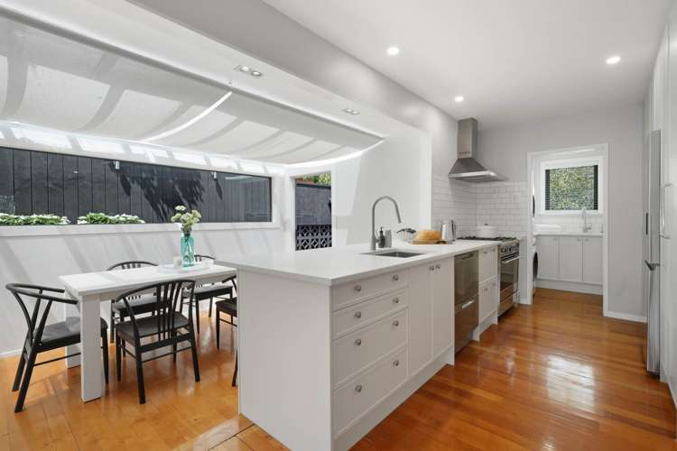 1/19 Robbies Road Shelly Park_9