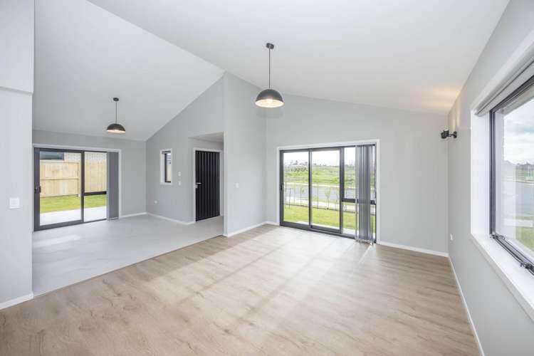 17 Riverine Road Te Kauwhata_8