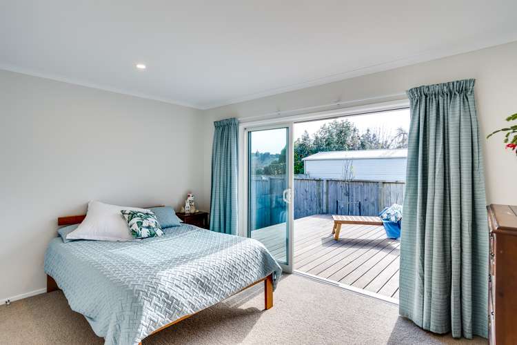 44 Le Quesne Road Bay View_14