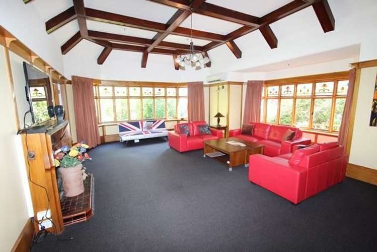 526 George Street North Dunedin_6