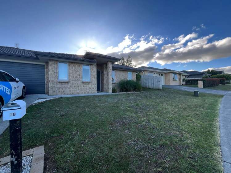 28 Pyne Crescent Pokeno_1