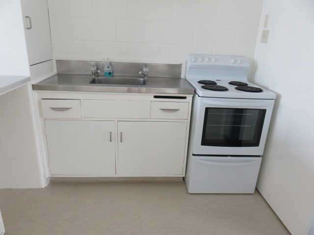 2/8 Edgecumbe Street 3295_2