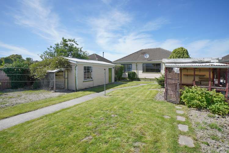 43 Dunarnan Street Avonside_12