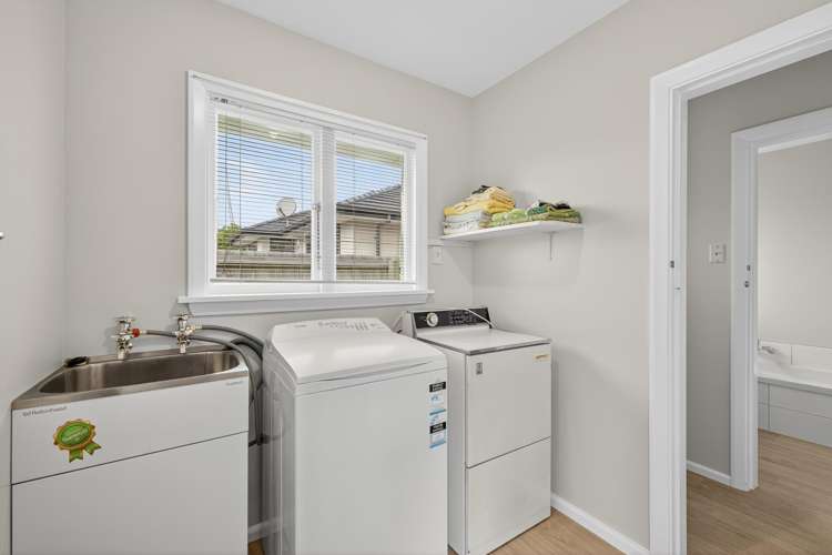 31 Bickerton Street Wainoni_15