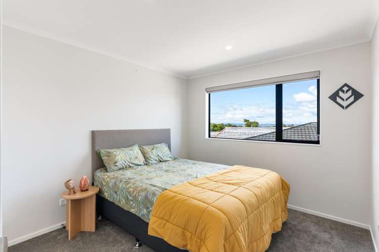 13C Bel Air Drive Hillsborough_13