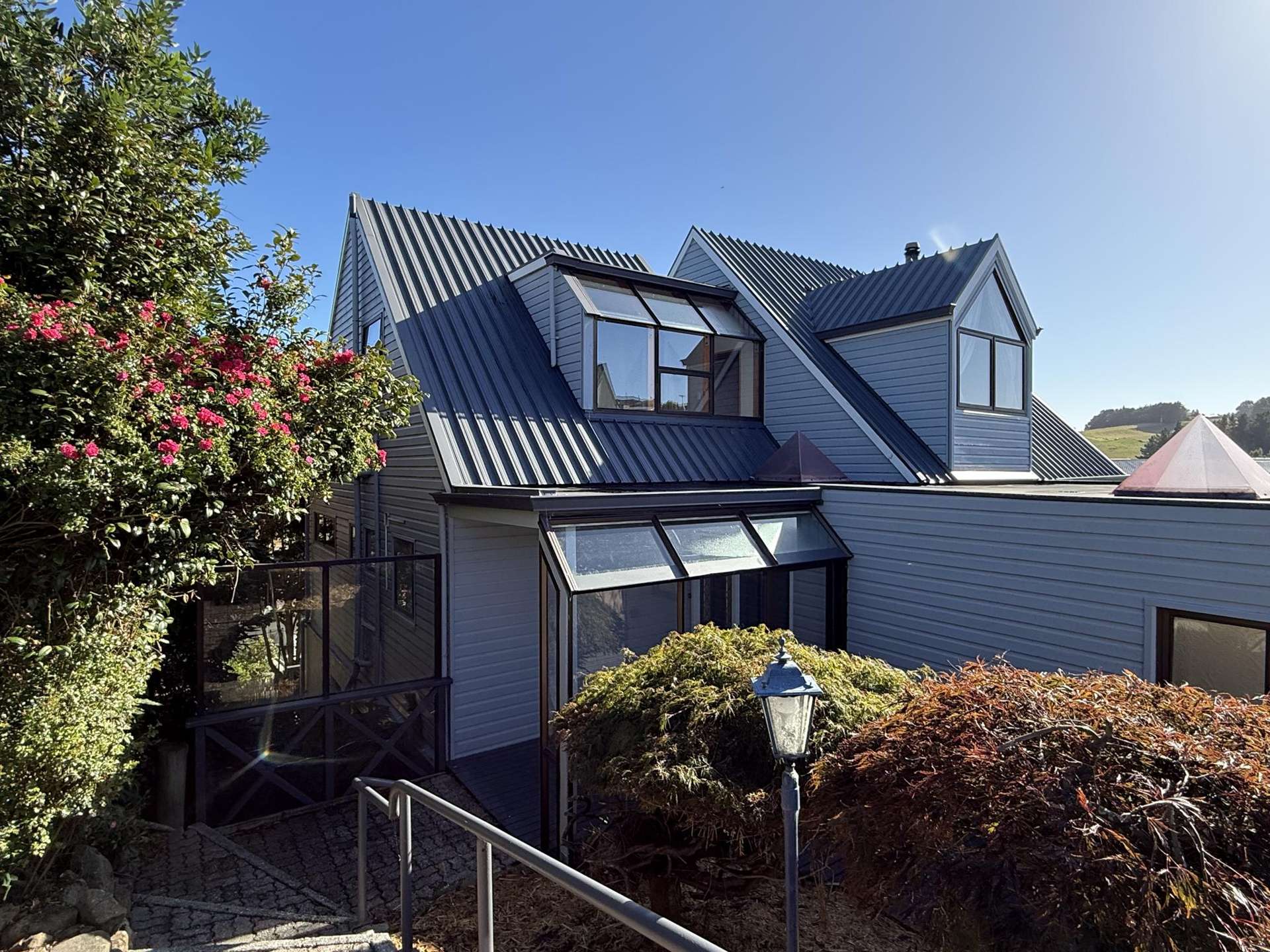 10 St Andrew Place Balclutha_0