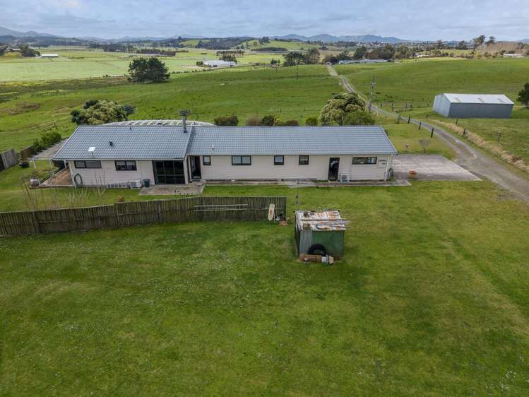 152 Colville Road Dargaville_43
