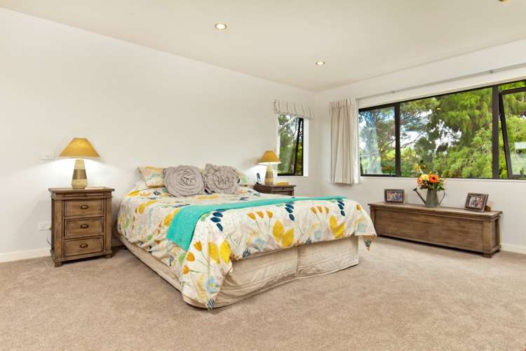 29 Greenhithe Road Greenhithe_11