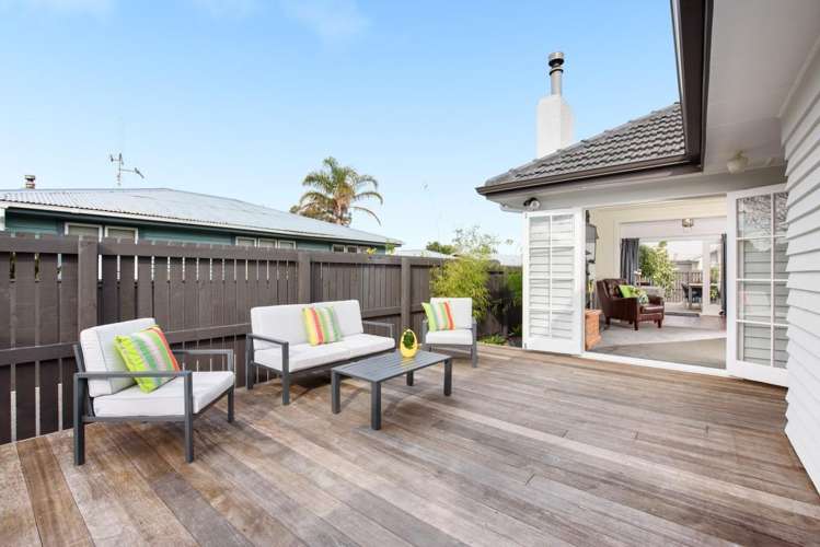 94 Milton Road Otumoetai_6