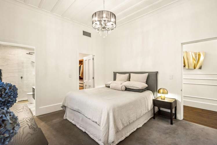 17 Pompallier Terrace Ponsonby_13