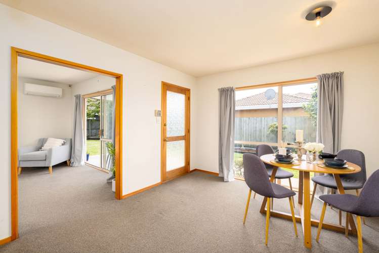 9a Badger Street Parklands_7