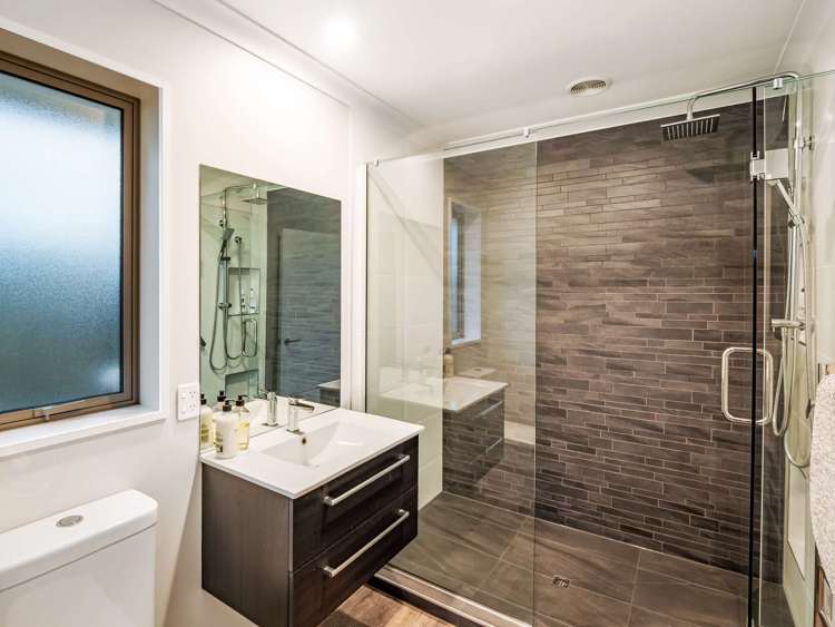 45 Blunden Road Lincoln_27