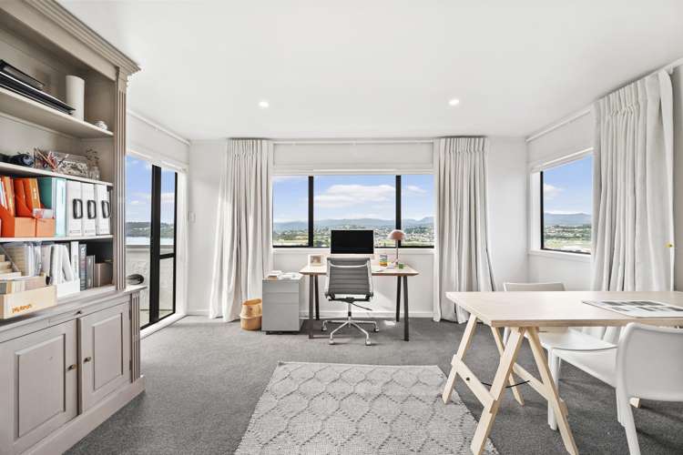 42 Lerwick Terrace Melrose_5