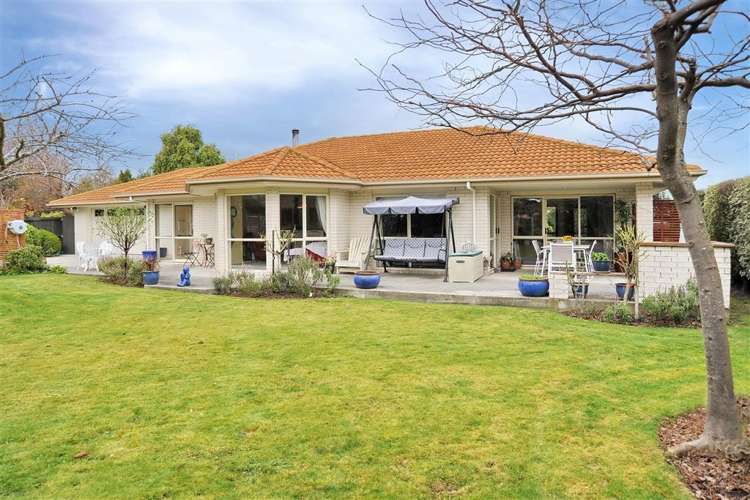 10 Stanton Place Woodend_0