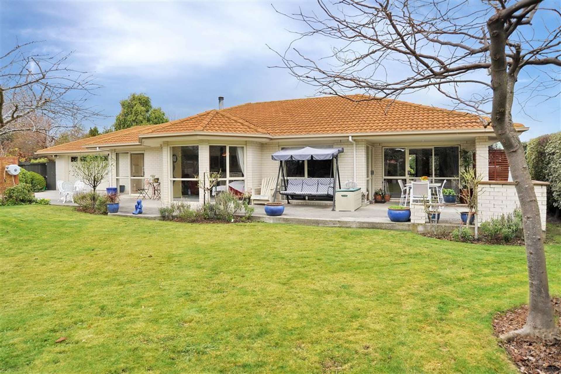 10 Stanton Place Woodend_0