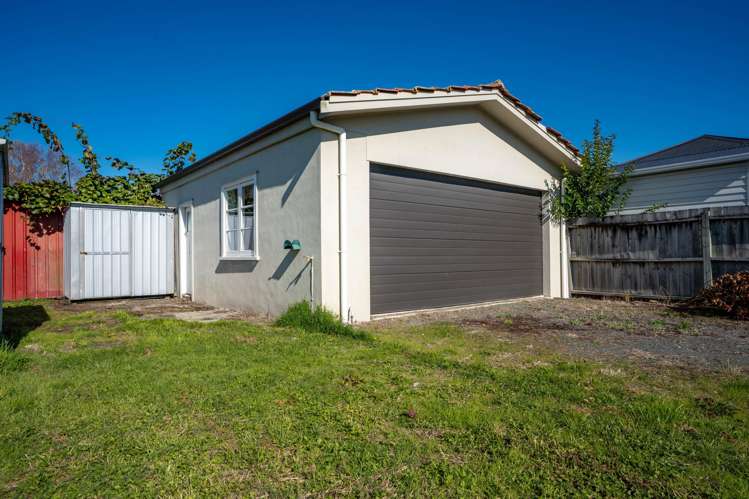 31 Ellery Street Ngaruawahia_6