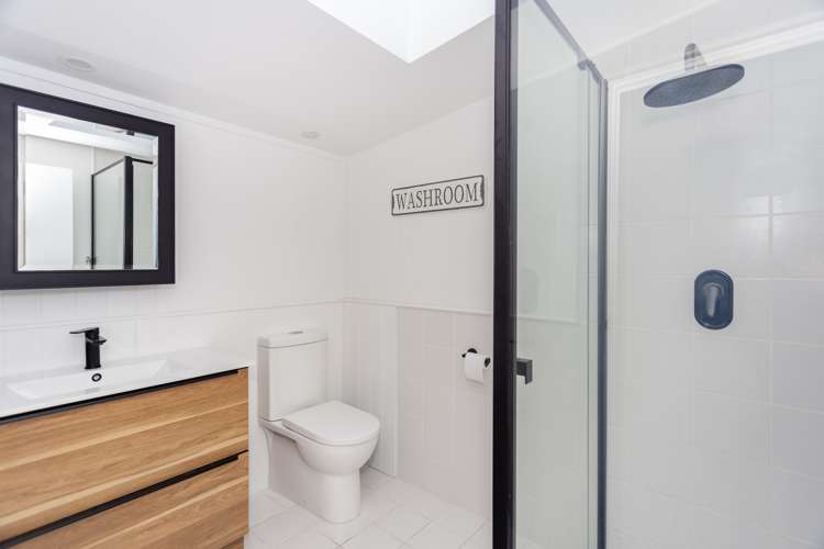 130 Reservoir Road Oamaru North_14