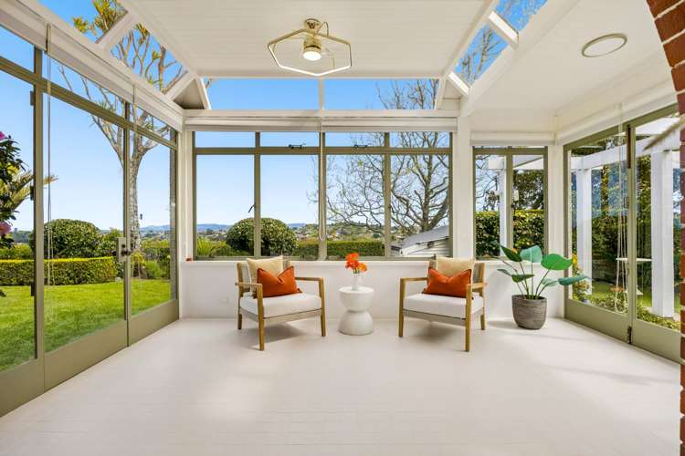 5 Fern Avenue Epsom_11
